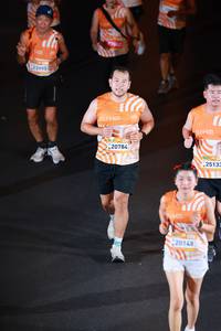 BIB: 23995, 20784, 20148, 25133
                            <button type="button" onclick="openModal(23133228)" class="btn btn-primary btn-sm float-right btn-popup" data-toggle="modal" data-target=".modal-high-quality">
                        <i class="fas fa-shopping-cart"></i> Add to Cart
                    </button>
                                            <button type="button" onclick="isThisMe(23133228, true)" class="btn btn-success btn-sm float-right btn-popup btn-isme hidden" data-toggle="tooltip" data-placement="bottom" title="นี่คือรูปของคุณใช่ไหม คลิกที่นี่เพื่อเอาเข้าอัลบั้ม">
                        <i class="fas fa-plus"></i> Add to album
                    </button>
                    <button type="button" onclick="isThisMe(23133228, false)" class="btn btn-warning btn-sm float-right btn-popup btn-isnotme hidden">
                        <i class="fas fa-ban"></i> Remove from album
                    </button>